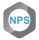 Natural Processing Solutions b.v.